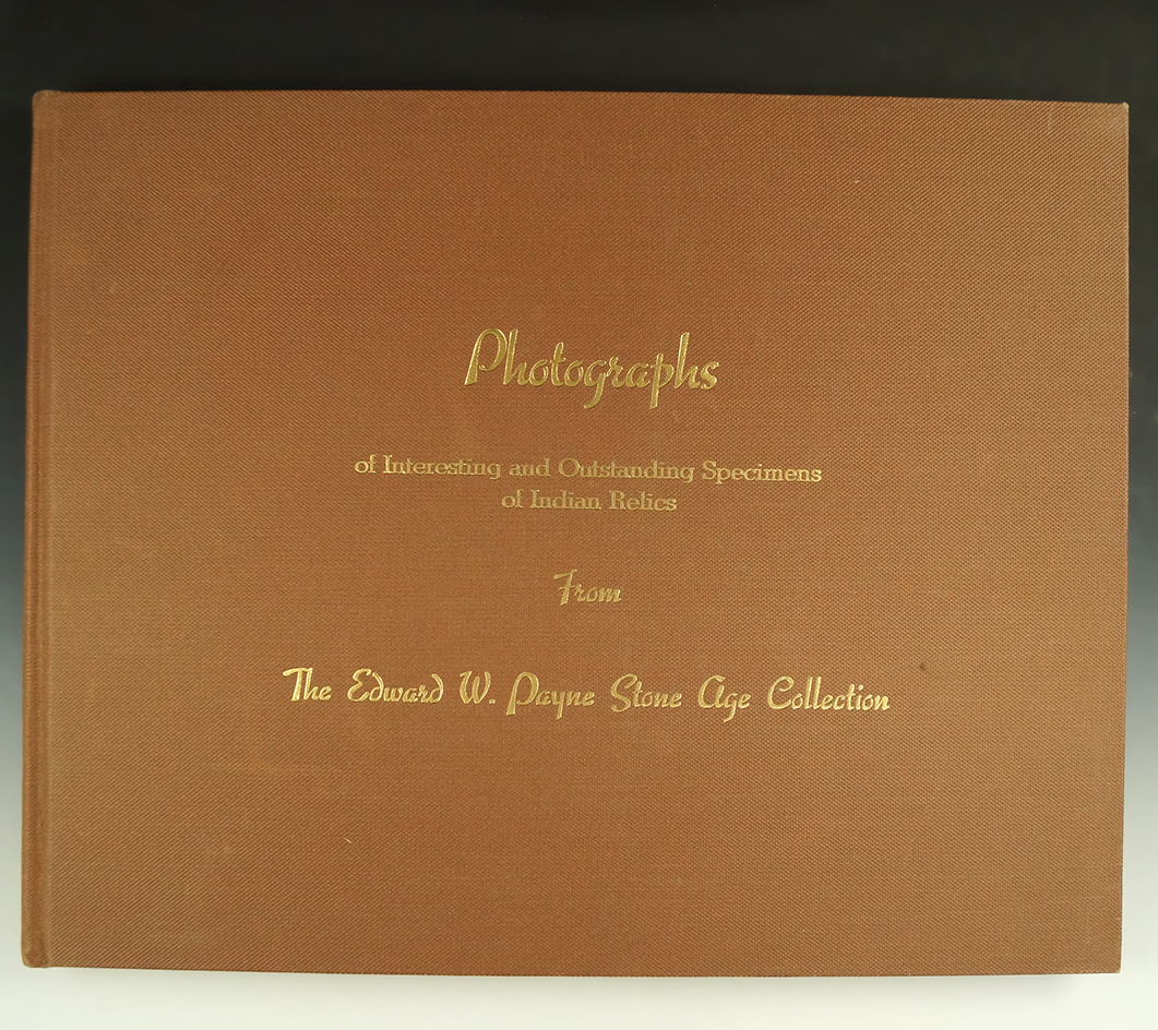 Hard to find - highly collectible! 1937 first edition hardcover book in excellent condition.