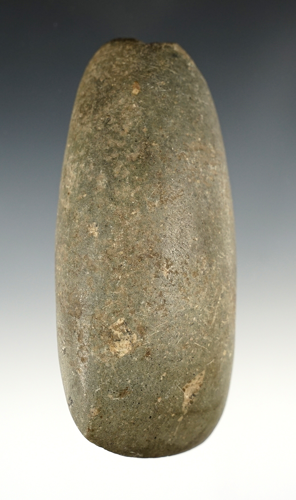 4 1/2" Ohio Celt with an excellent bit.