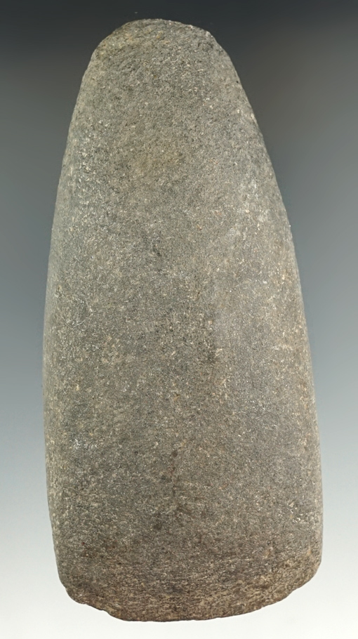 5 1/16" Celt in very nice condition. Ex. William Waigle.