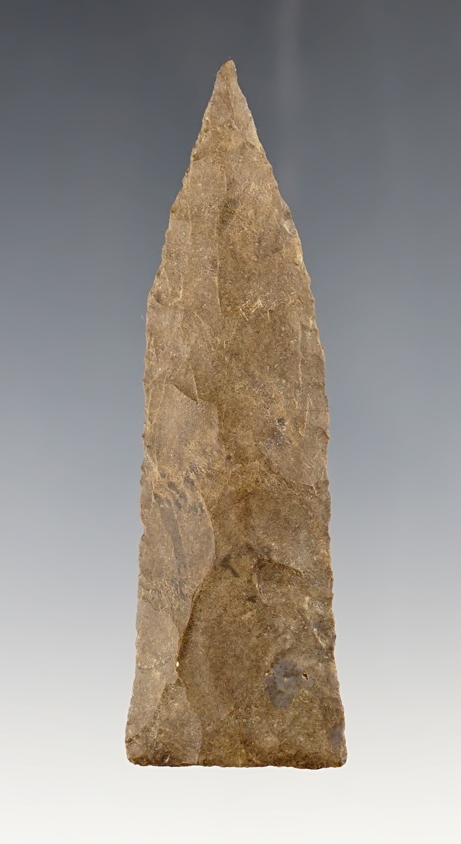 3 3/16" Tennessee Copena in excellent condition.