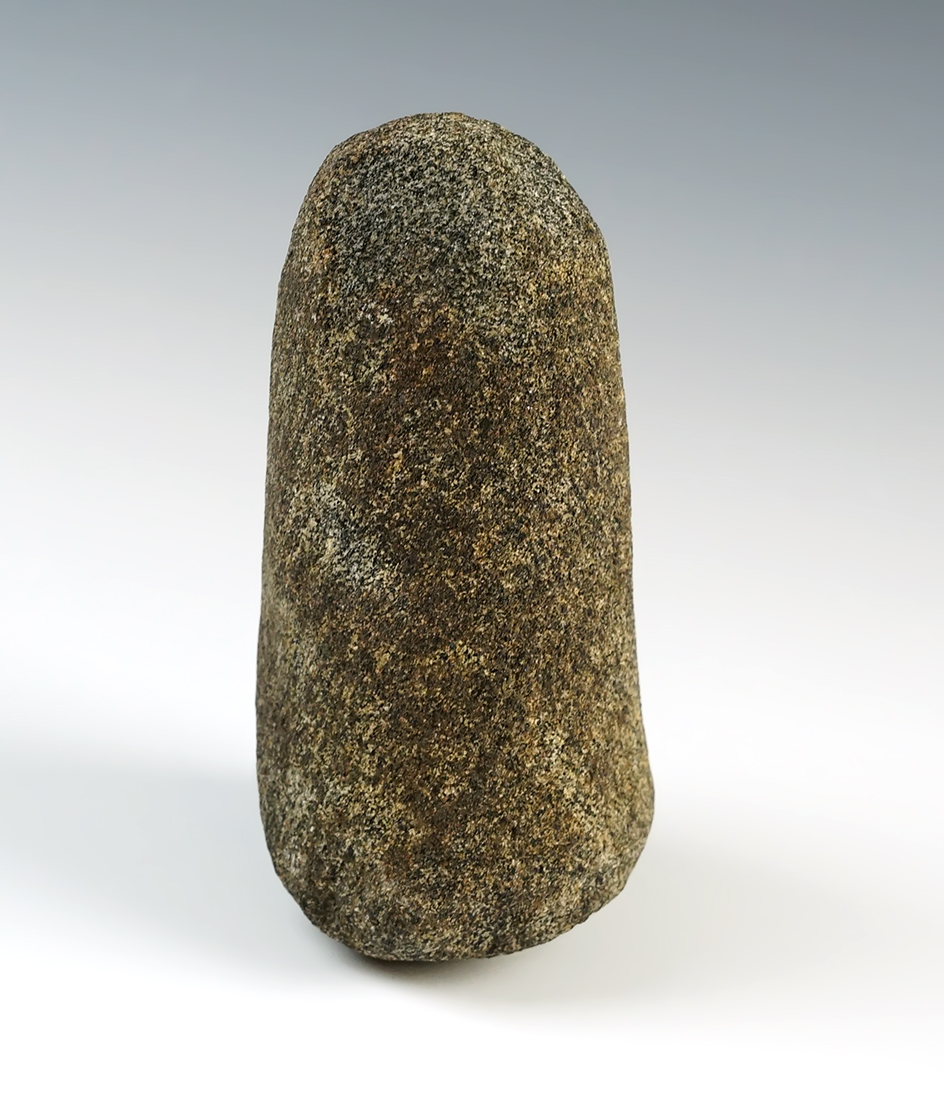 4 5/8" Ohio Pestle in good condition.