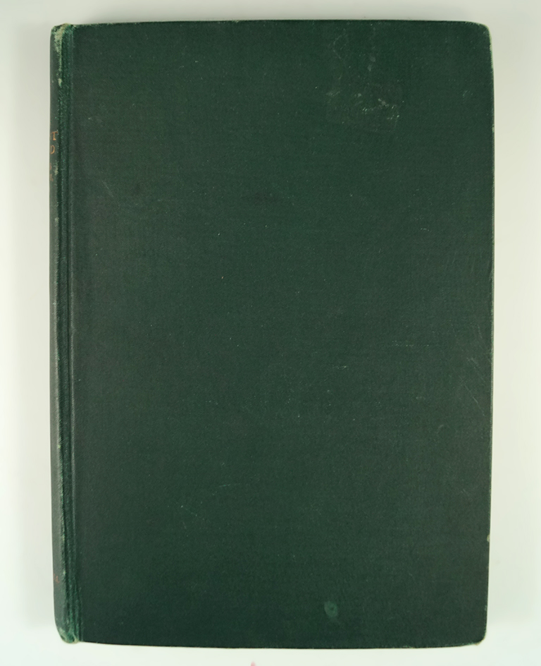 The Serpent Mound Adams County, Ohio  -  Mystery of the Mound and History of the Serpent