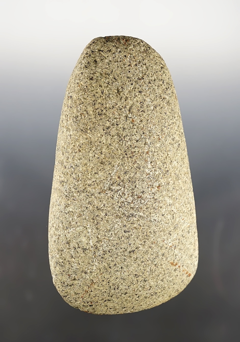 5 1/2" Hardstone Ohio Axe in very nice condition. 