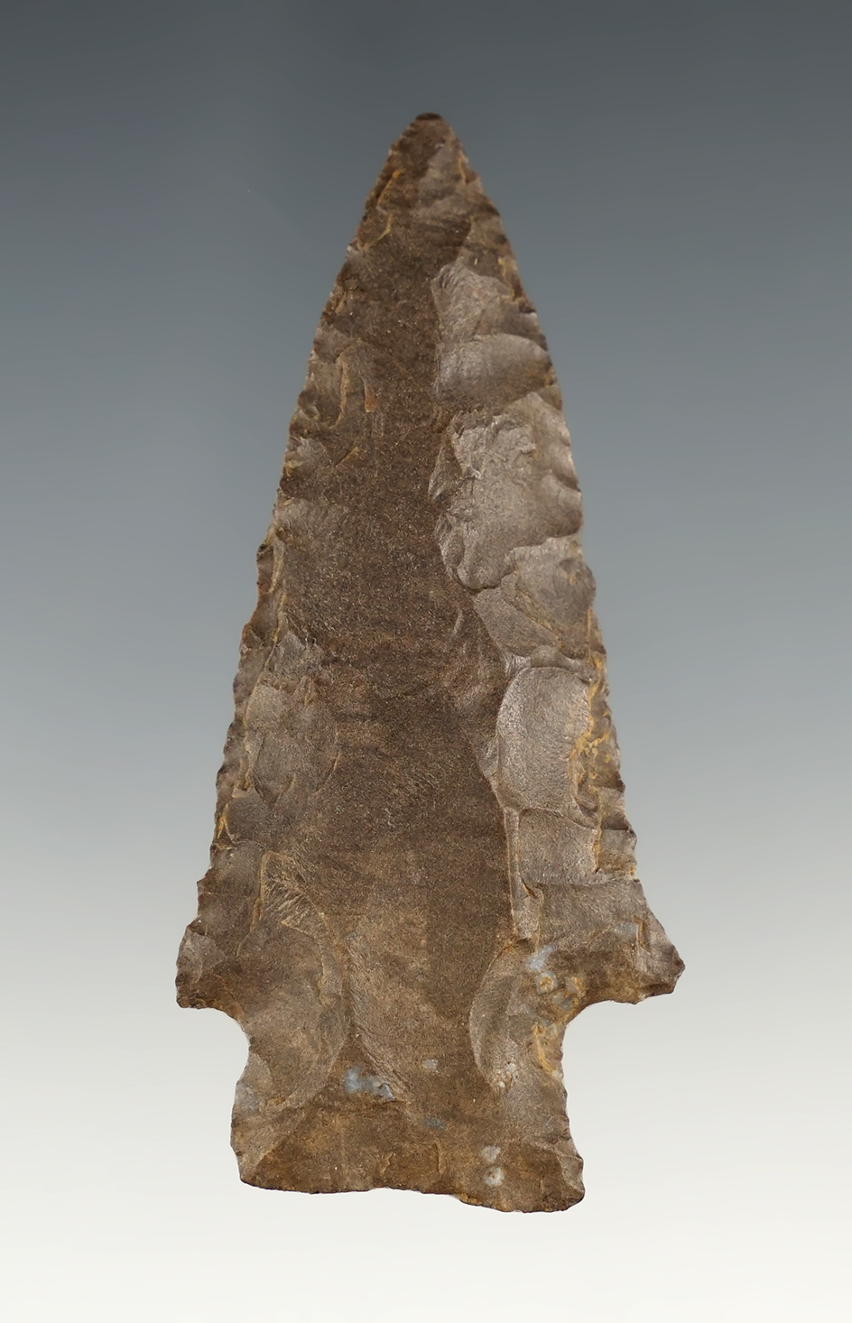 2 3/4" Kentucky Hardin in great condition