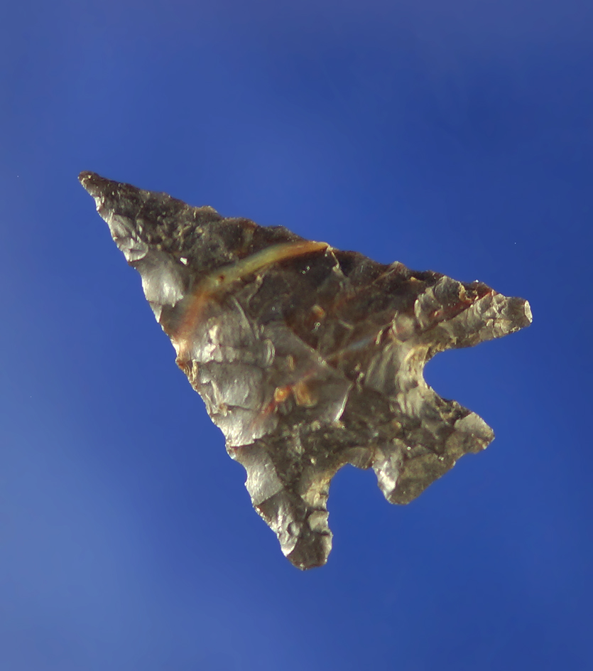 1" Columbia Plateau.    Columbia River.