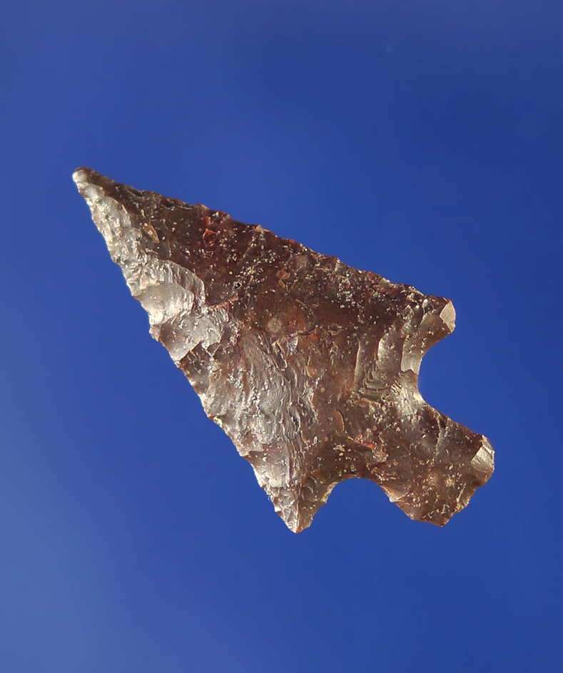 1 and" Rose Springs made from Jasper.    Columbia River.