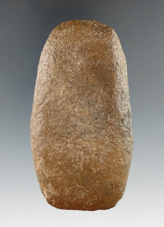 3 7/16" Midwestern Celt.