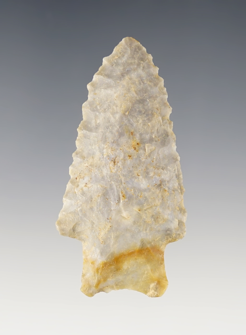 2 7/16" Ohio Heavy Duty in excellent condition.